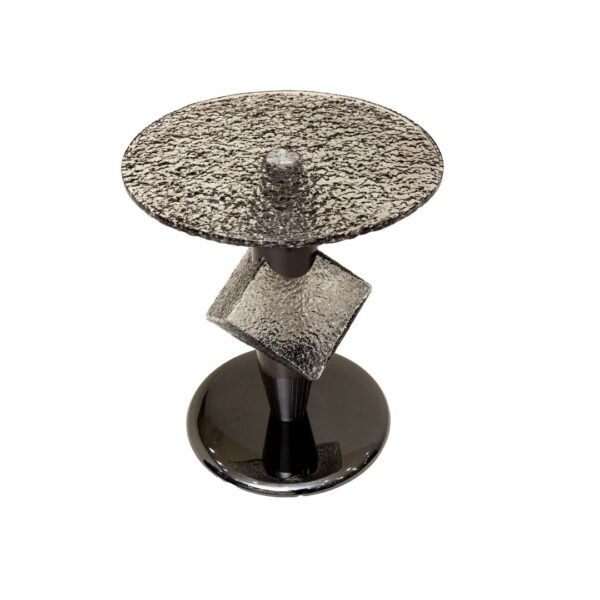 CTC2 Corner | Coffee Table