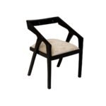 RDT1 Round Dining Table - Image 7