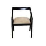 RDT1 Round Dining Table - Image 5