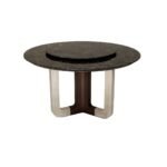 RDT1 Round Dining Table - Image 2