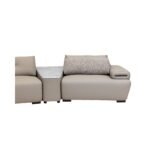 The Coffee Creamer (Set) Modular Sectional Sofa - Image 2