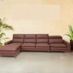 The Lounger V1 - Image 2