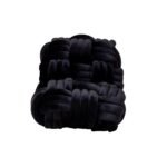 The Lover’s Knot - Image 6