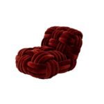 The Lover’s Knot - Image 3