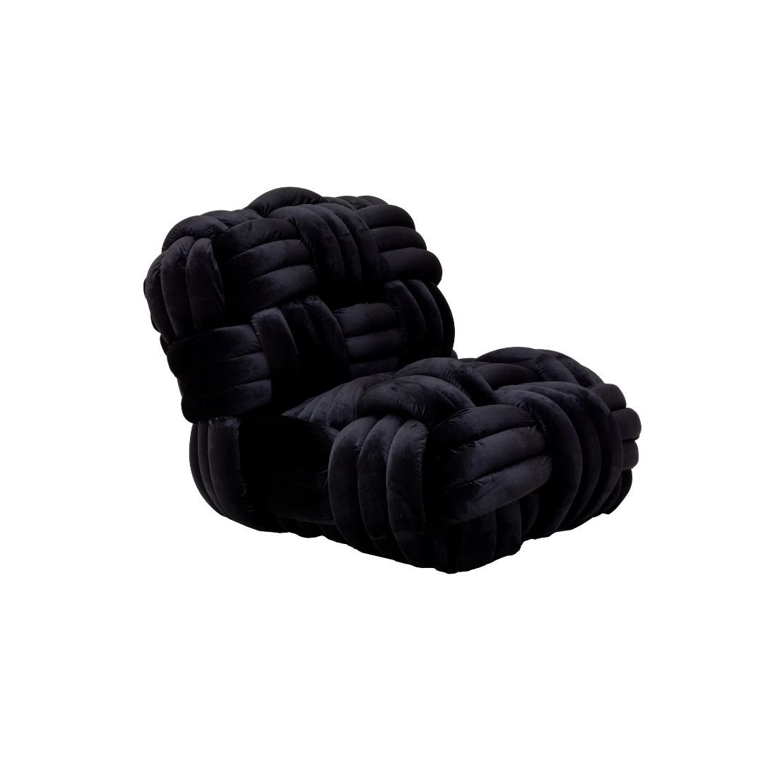 The Lover’s Knot (6) The Lover’s Knot - Image 1