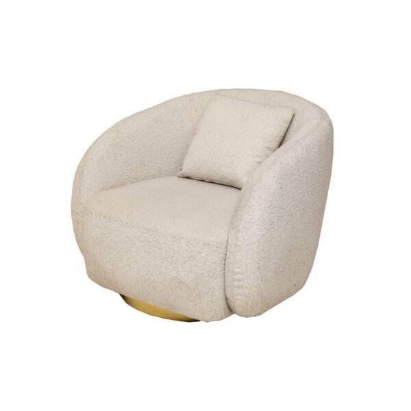 The Marshmallow Seat Sofa | Couch