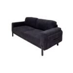 The Rock Seater - Image 3