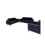 The Rock Seater - Image 5