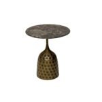 ctc4 table elan homes